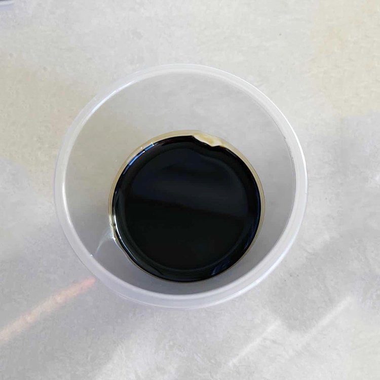 回收PPG脂肪族聚氨酯漆 24小时收购过期KCC船舶漆