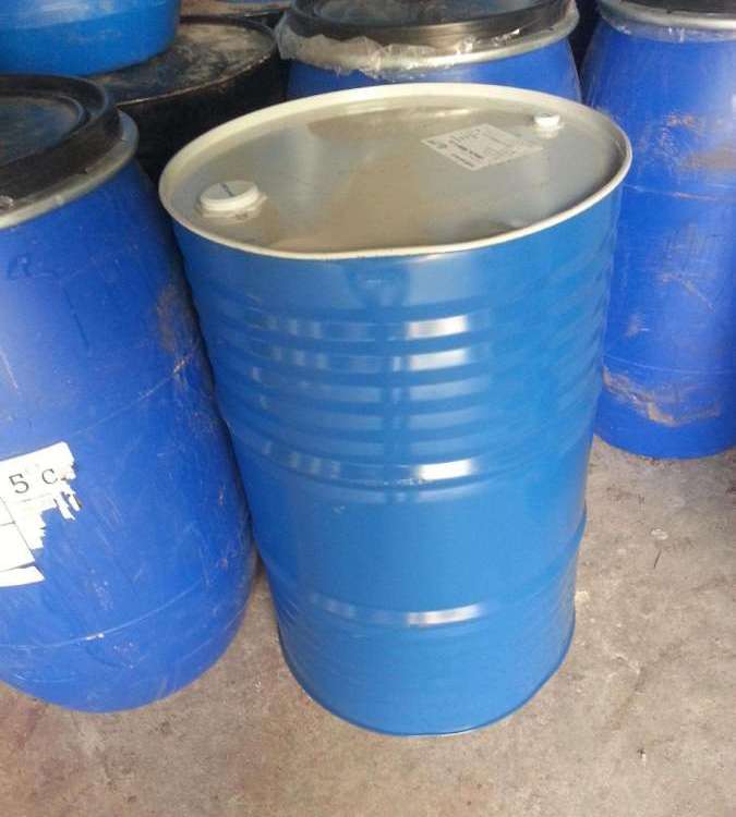 美蓝化工全国回收酚醛树脂 上门收购油漆助剂 24小时在线