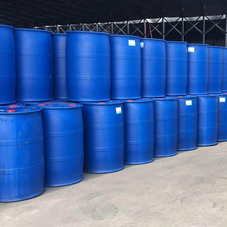 美蓝化工长期回收油酸 上门收购各种废油 现金交易