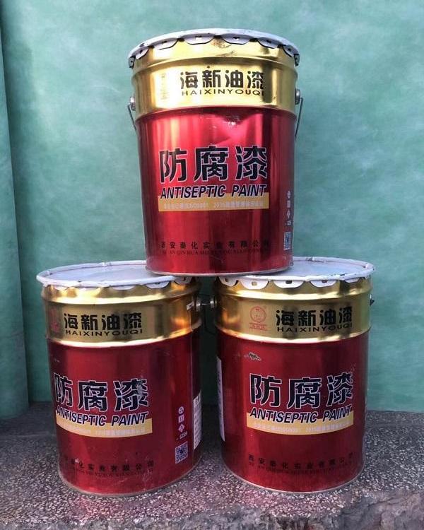 美蓝化工回收防腐油漆 上门收购防腐涂料 全国上门 随叫随到