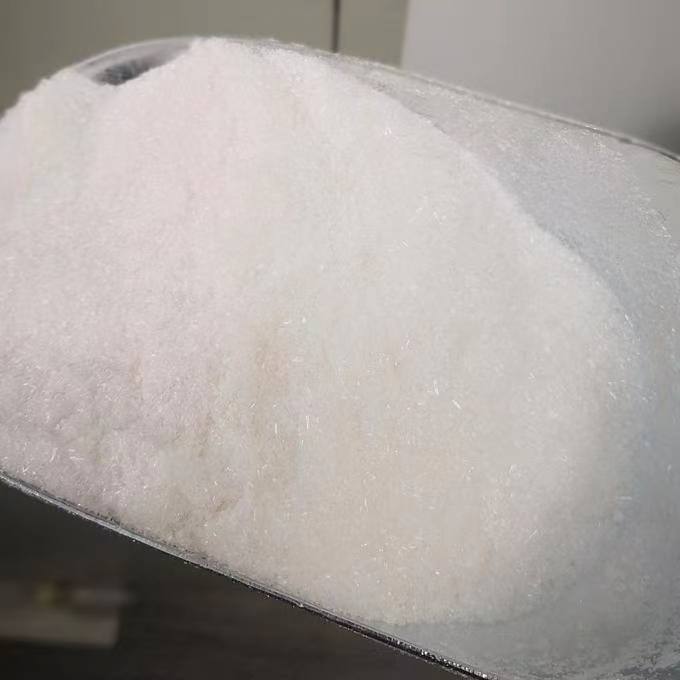 回收对氯间二甲苯酚pcmx 长期上门回收 过期日化原料