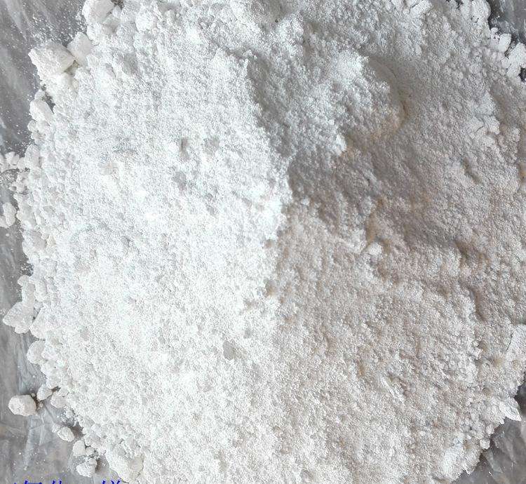 美蓝化工上门回收三氧化二锑 收购塑胶原料 24小时在线