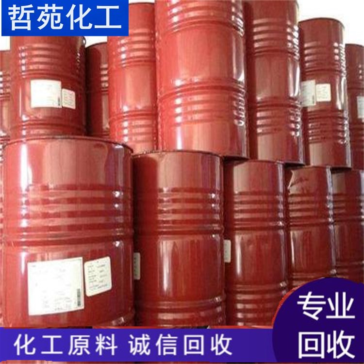 全城上门收购葡萄糖 聚醚组合料 24小时回收过期食品添加剂