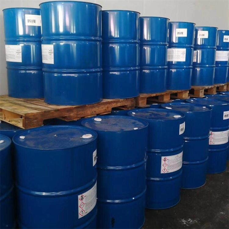 绍 兴大量回收氧化锌 PVC加工助剂 氯化聚乙烯CPE