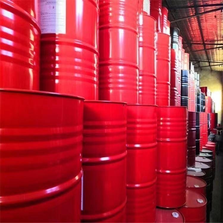连云港回收松香甘油酯 诚信交易