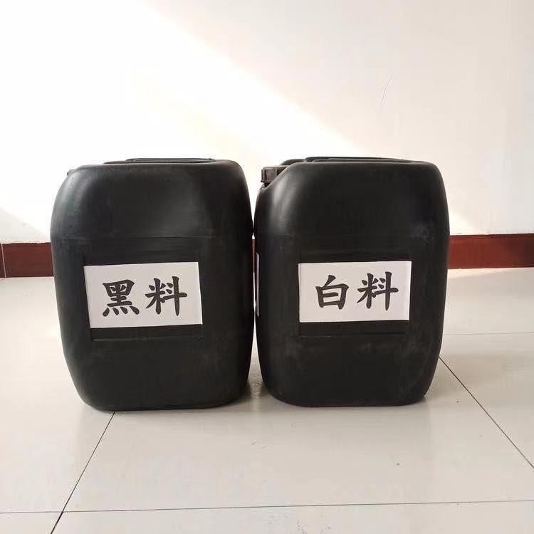 回收聚氨酯预聚体 详情咨询 诚信交易 24小时在线