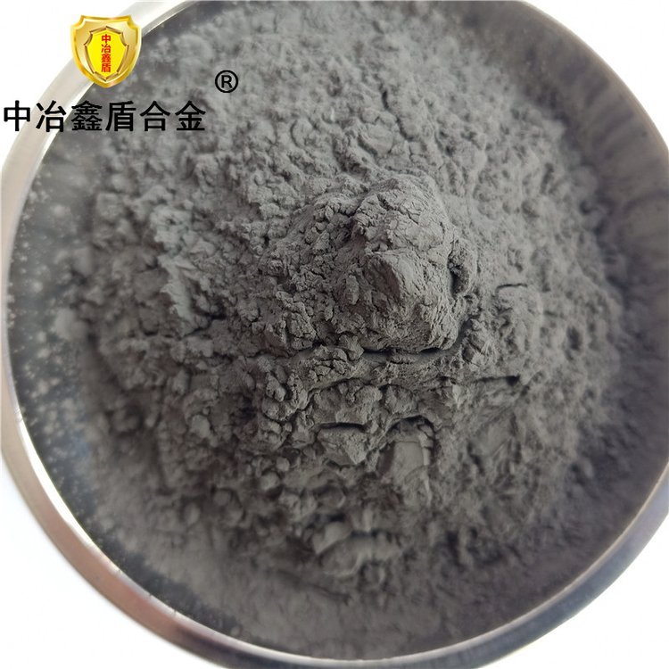 镇 江市大量回收齿轮油 高价回 收水性色浆 色粉