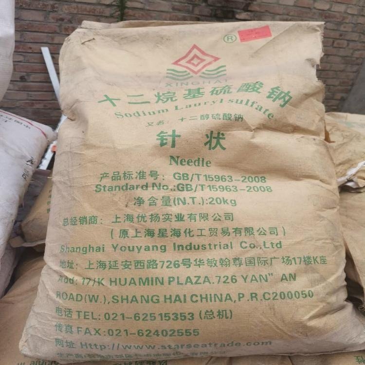 厦门回收汽车油漆哲苑回收24小时全国上门回收油漆