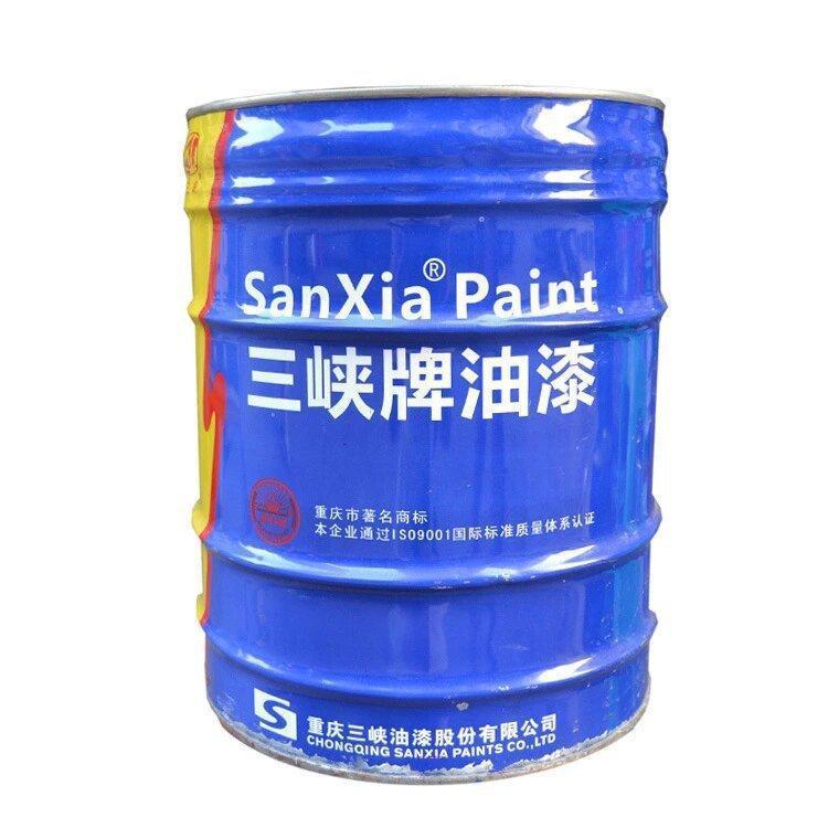 黄 山大量回收聚氨酯油漆 米灰色 收购环氧涂料 稀释剂