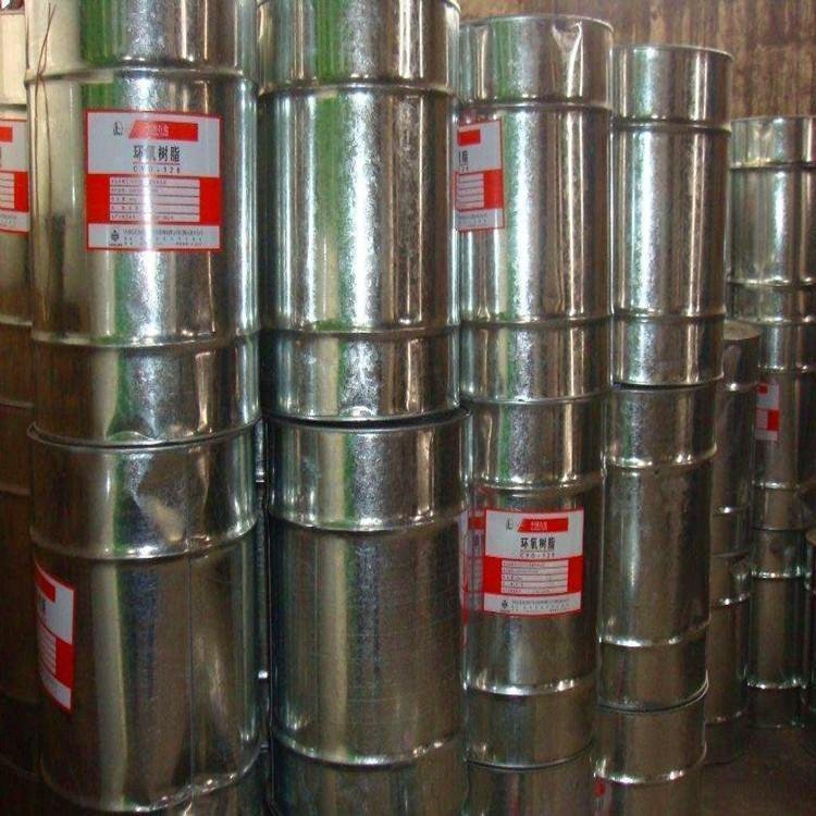 回收搪瓷颜料 厂家电话