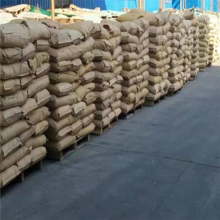 珠 海大量回收化工原料 长期收购库存油漆水性涂料