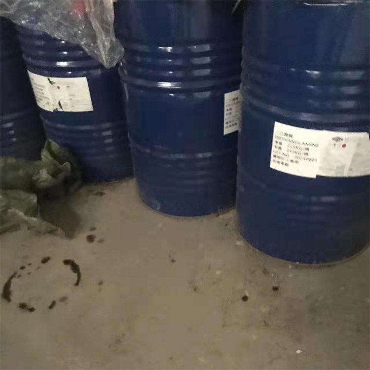 浙 江回收库存环氧树脂 回 收过期三棵树木器漆
