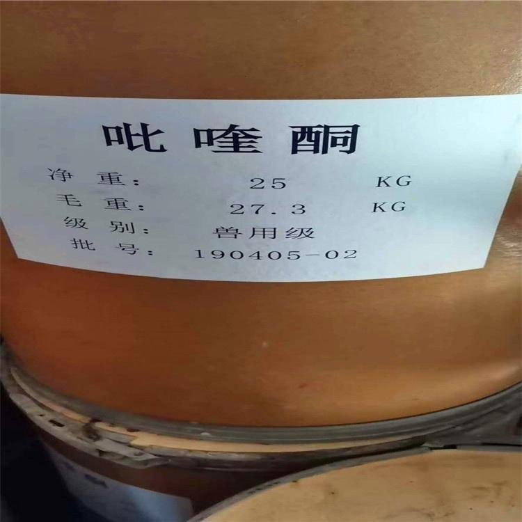 阿坝回收单硬脂酸甘油酯 收购厂家