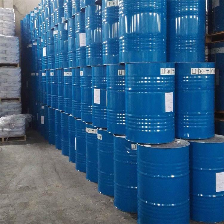 绍 兴大量回收化工原料 长期收购本地油漆涂料