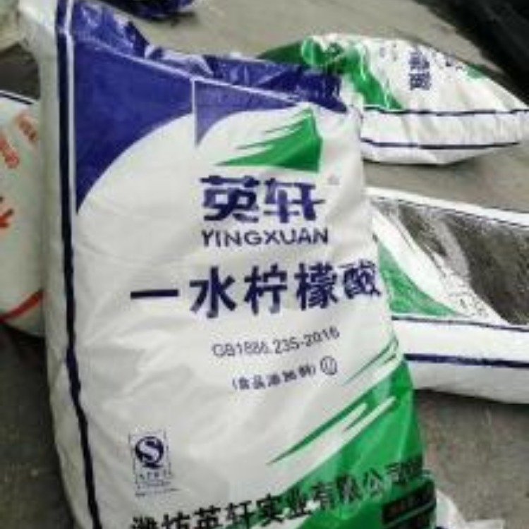 全国上门回收库存废旧油漆过期树脂收购颜料 化工原料
