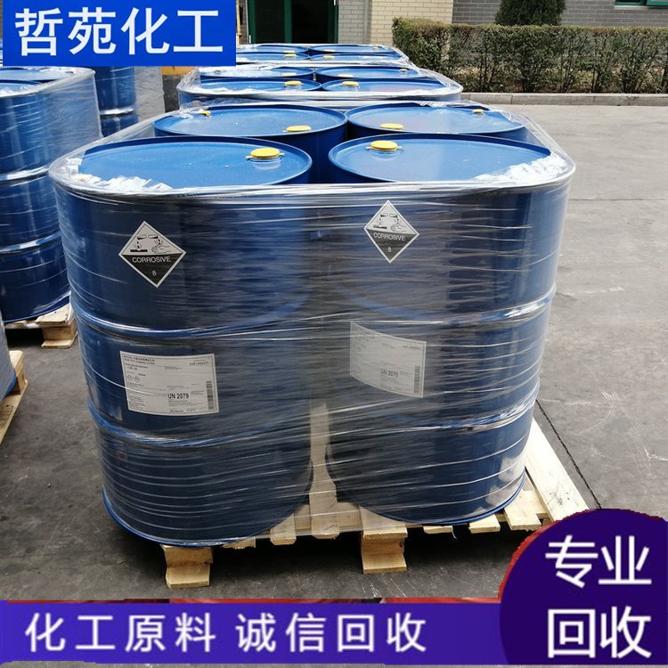 回收炭黑 面向全国上门收购过期环氧富锌底漆 随叫随到