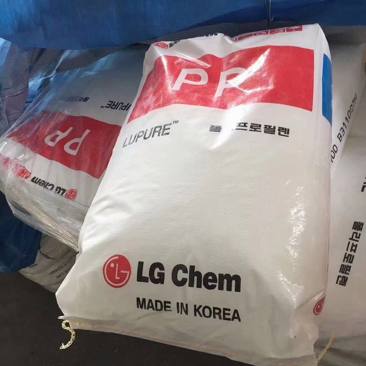 厂家高价回收聚乙烯颗粒 上门回收塑料颗粒 收购库存塑料助剂