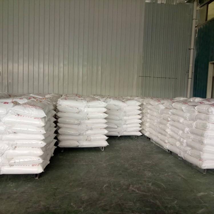 商 丘大量回收食品添加剂 长期收购香精香料 随时看货