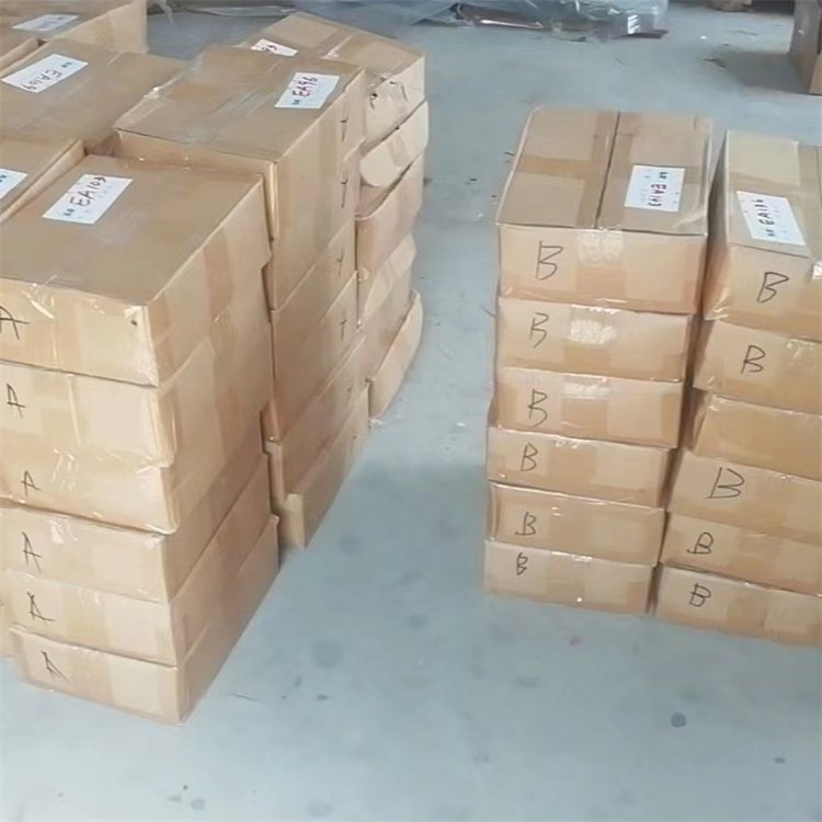 锆珠圆形颗粒白色 长期大量回收库存化工原料 清理化工原料