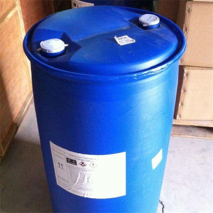 回收还原染料 工程用剩 过期化工原料收购 今日/推荐