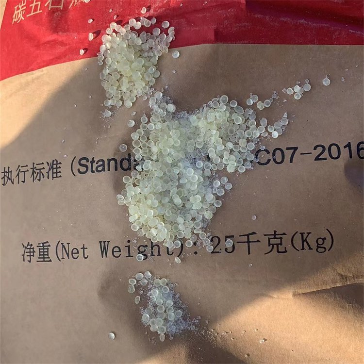长期高价回收碳五树脂 全国上门看货收购库存碳九树脂