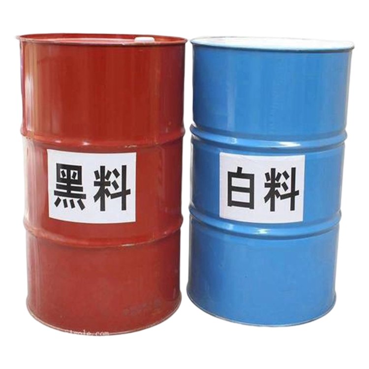 哲苑化工 回收聚氨酯 聚氨酯AB料 收购长期聚酯多元醇 24小时上门收购