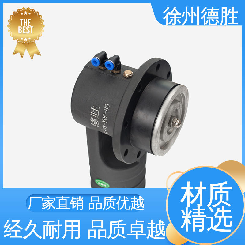 德胜 不锈钢 油气回收卸油阀 经久耐用 注重服务 库存充足