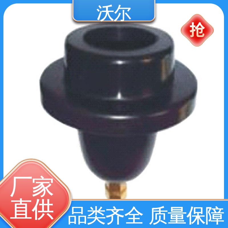 厂家批发 热缩电缆附件 T型接头 发货快周期短 woer
