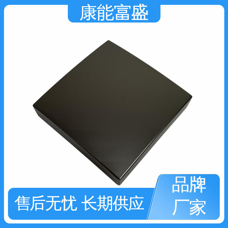 化油器 来图可定做各种角度 铝压铸 厂家自销 康能富盛