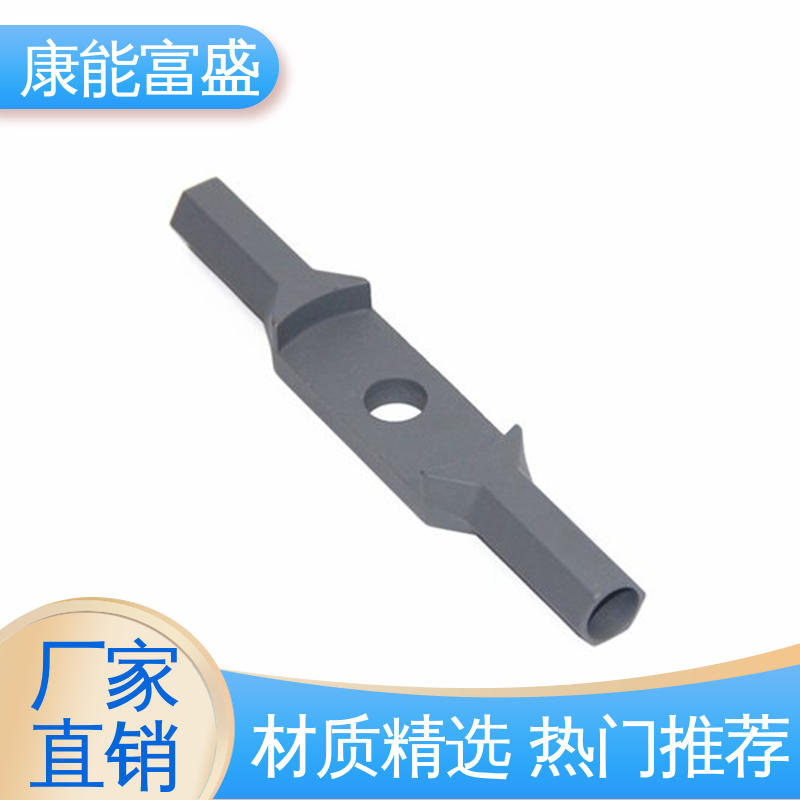 车载摄像头 供应精密铸造铝件 压铸模具 优良材质 康能富盛