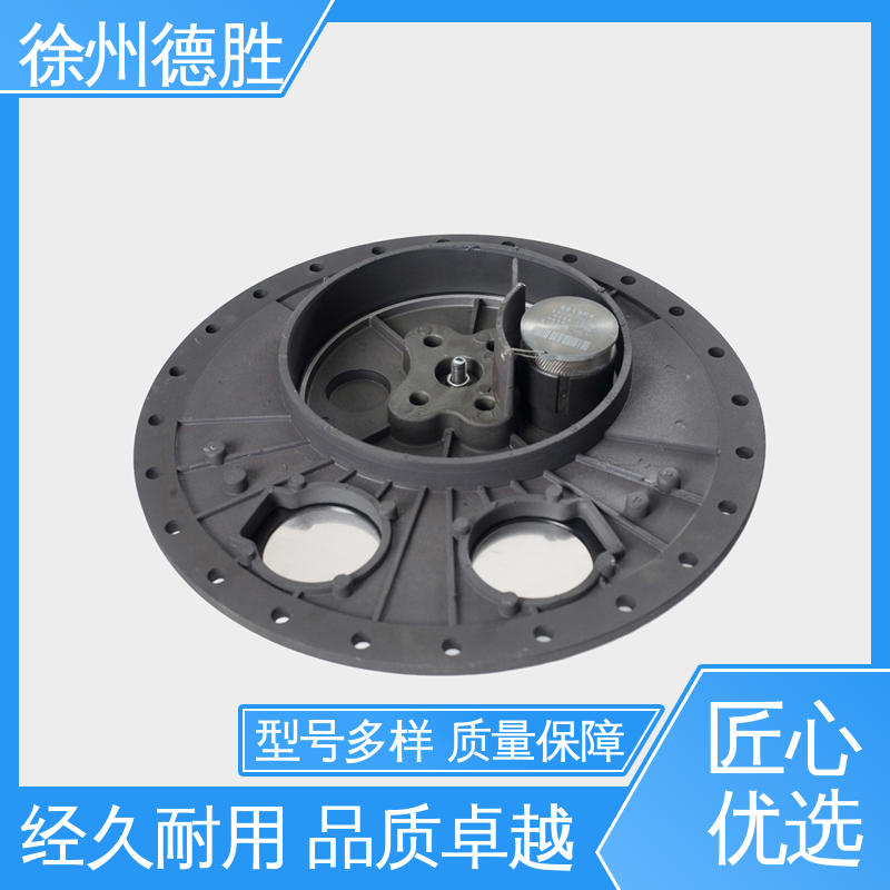 不锈钢欧标 人孔盖 双盖设计 材质优选 发货迅速 德胜