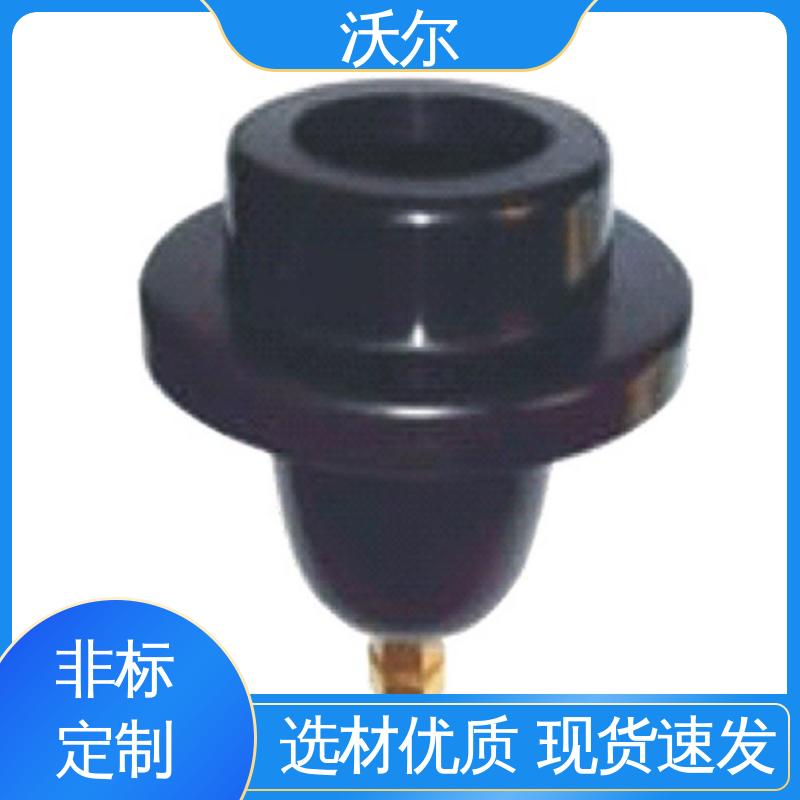 woer 规格可选 冷缩电缆附件 套管井 千平米研发室