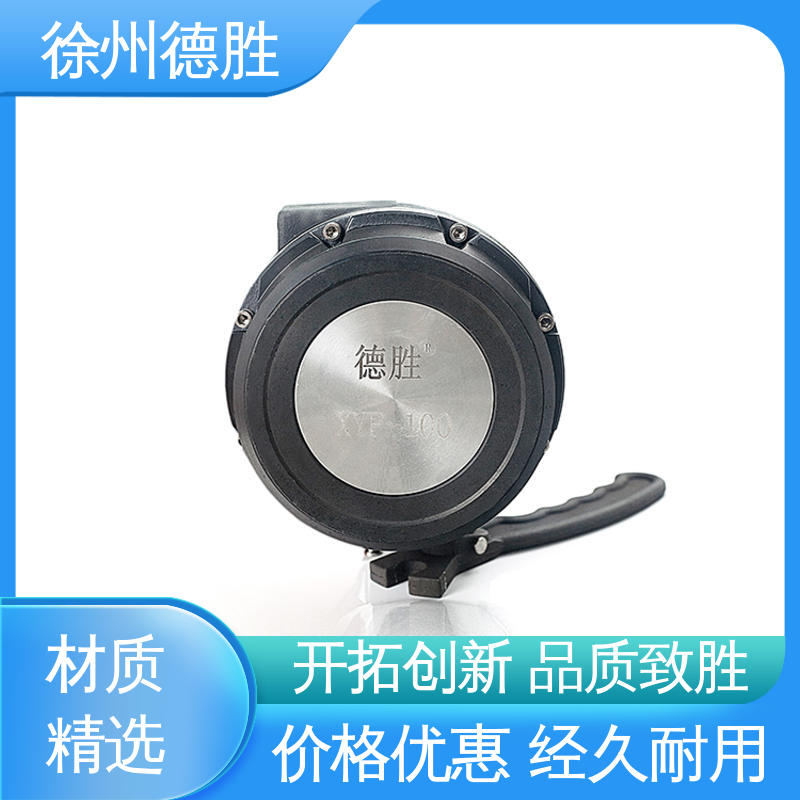 注重服务 库存充足 方便软管连接 视镜卸油阀 欧标车配件 德胜