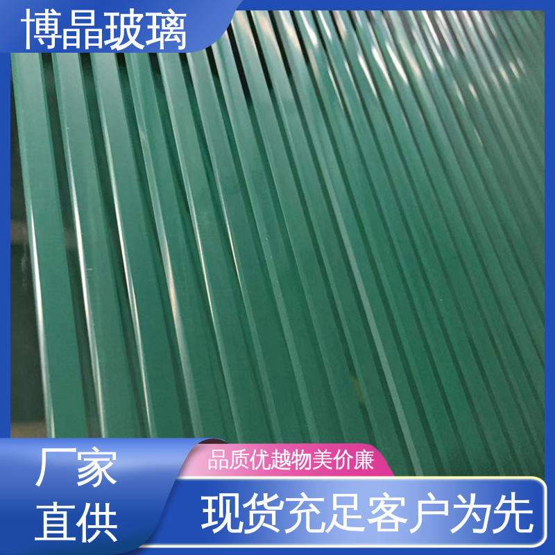图6