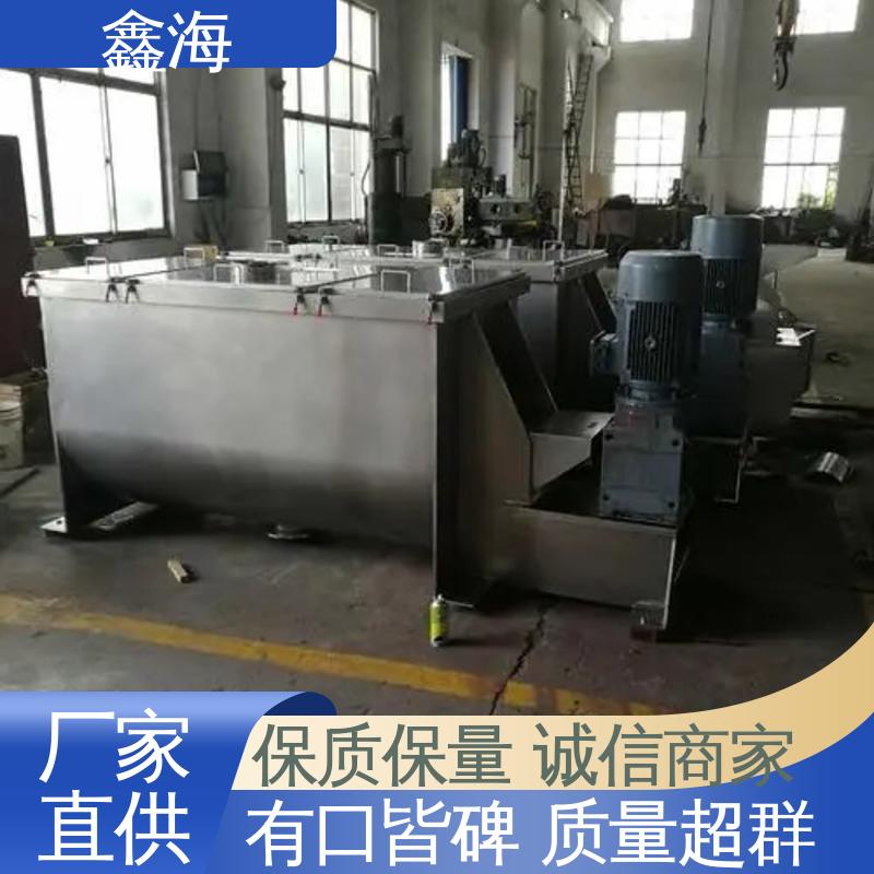 图6