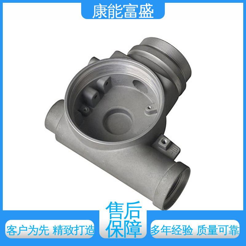 一件代发 多年行业制作经验 车载摄像头 模具压铸 康能富盛
