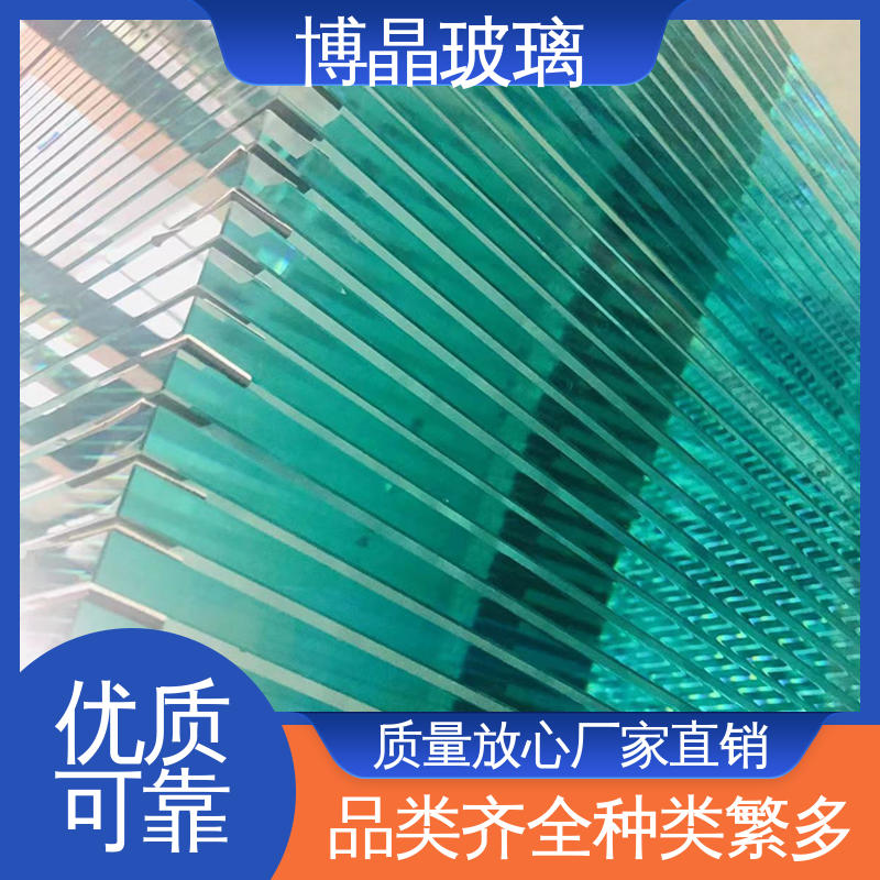 图6