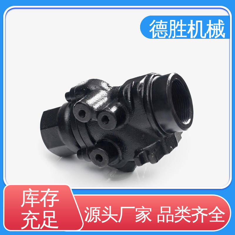 防腐蚀性 铝合金 紧急切断阀 品种多样 保质保量 德胜