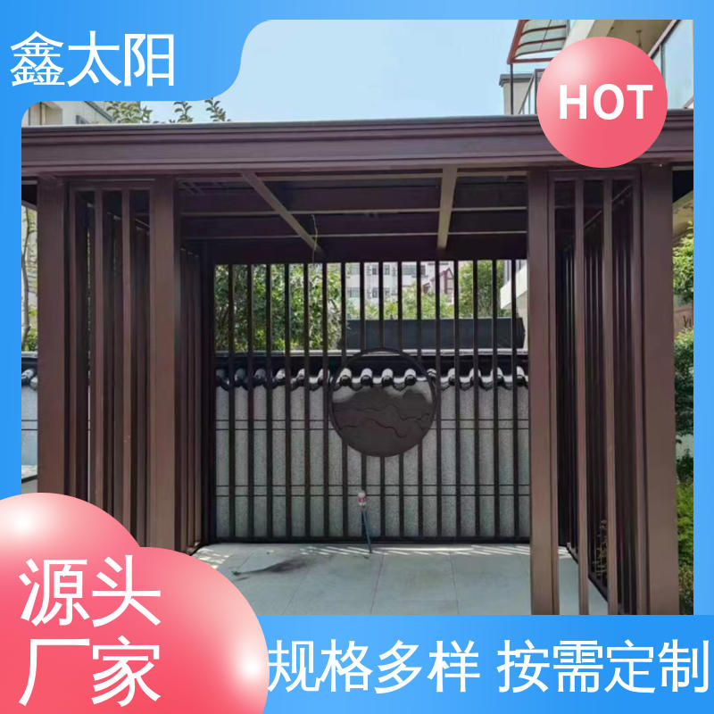 图6
