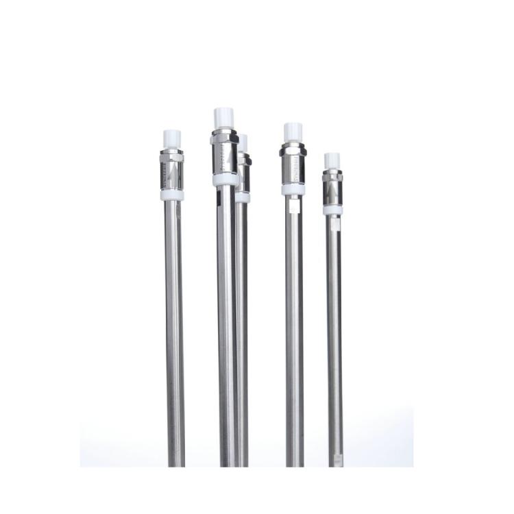 thermo赛默飞世尔 萃取小柱 Dionex™ OnGuard II H 柱心, 1mL 082761 - 百度爱采购