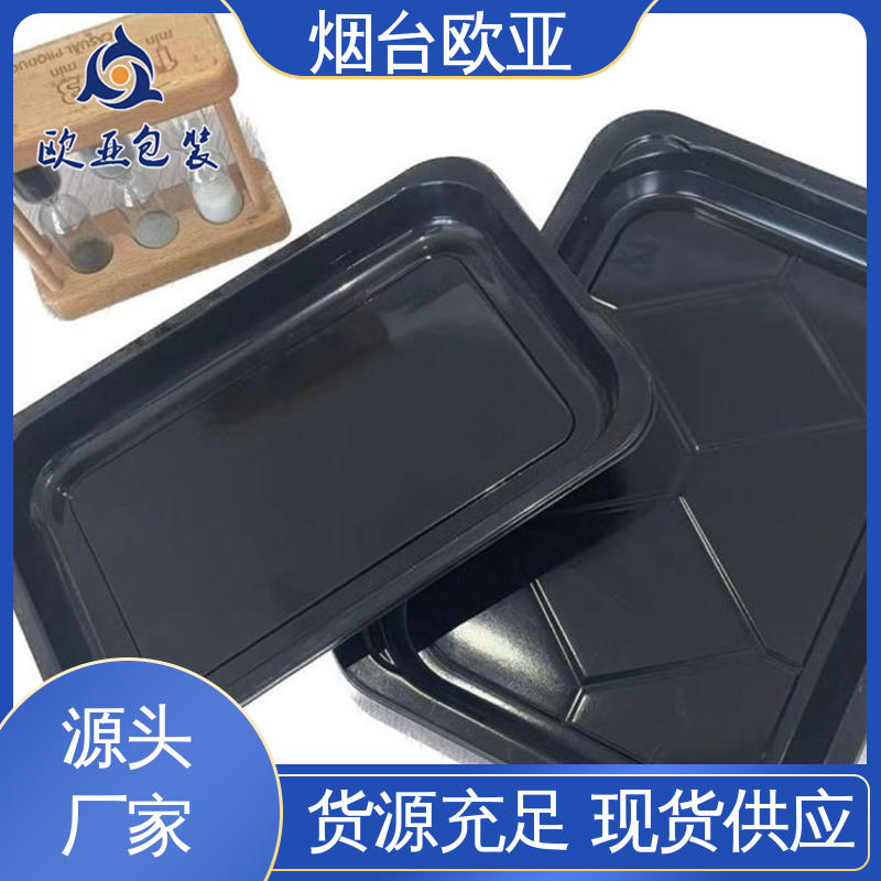 交货快捷 延长保质期 规格多样 贴体膜 欧亚包装