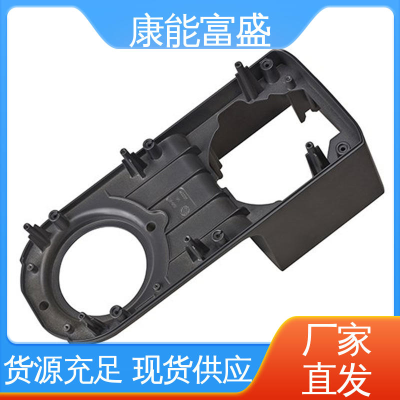 沙发滚轮 多年行业制作经验 工厂定制 压铸 康能富盛