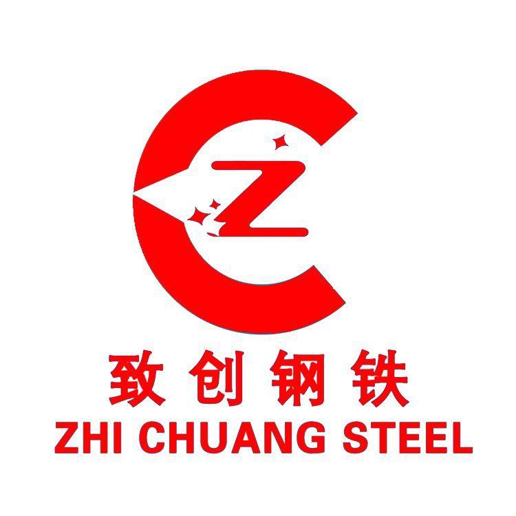 65#弹簧钢 现货批发重型机械用高碳钢70#圆钢 琴钢丝