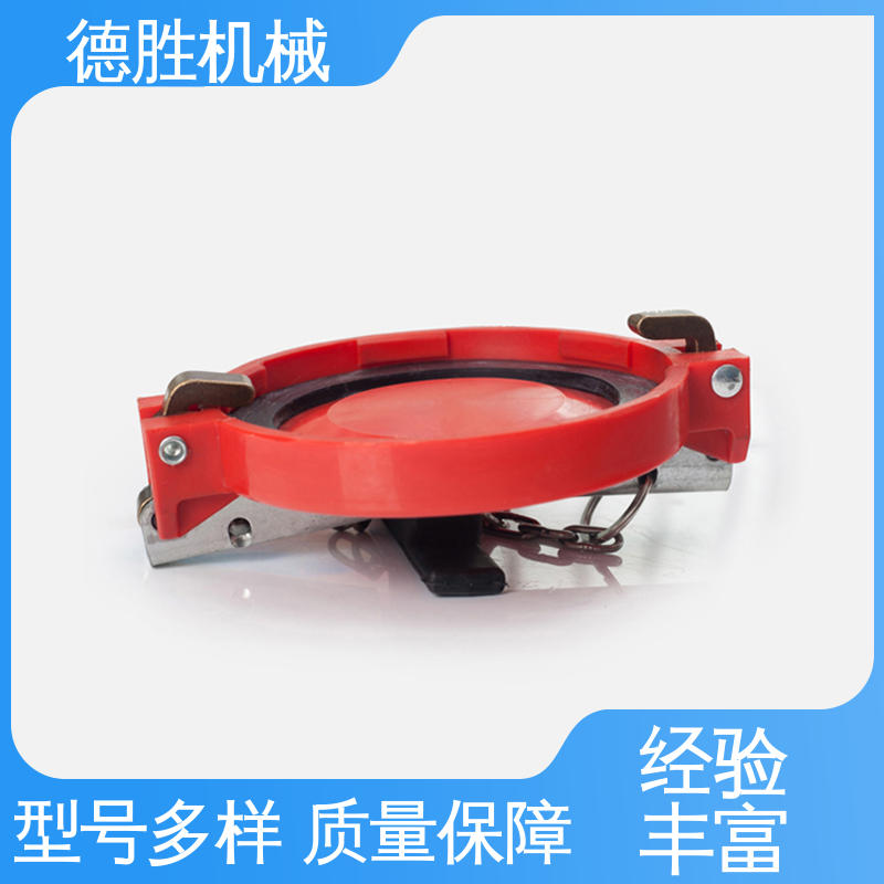 安装简便 罐车 塑料防尘盖 品种多样 保质保量 德胜