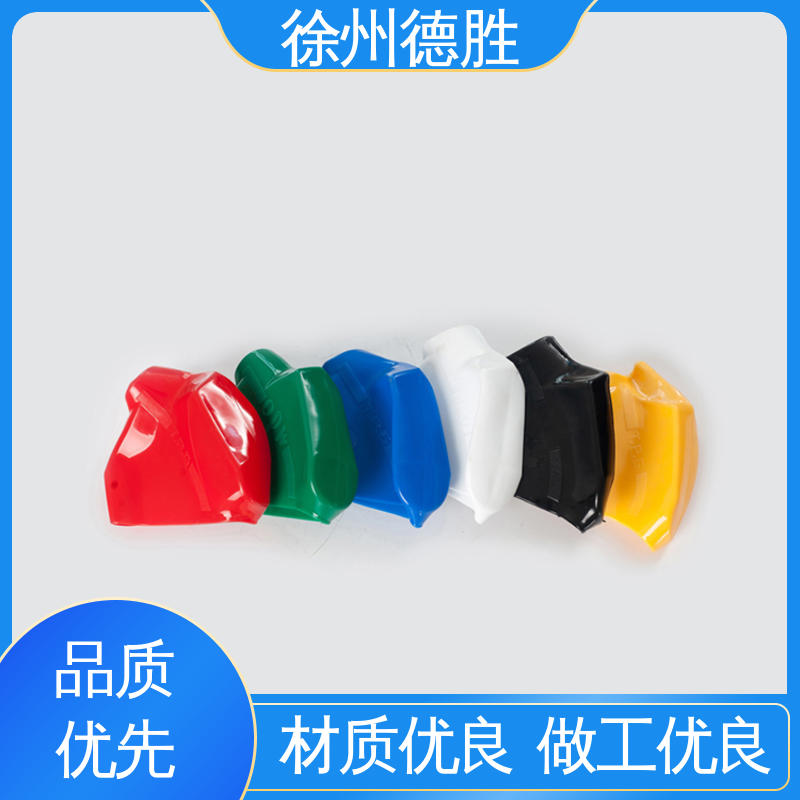 电子计量 枪管副阀耐磨处理 发货迅速 长期供应 加油枪 德胜