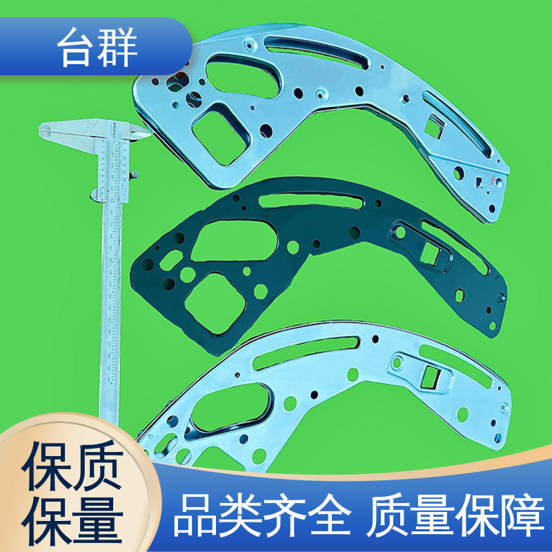 图6