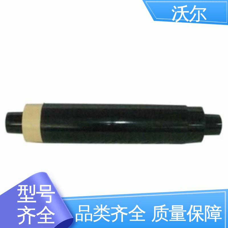 全国发货 美式可分离电缆附件 套管井 产品种类齐全 woer