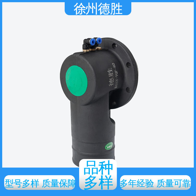 德胜 不锈钢 卸油阀 经久耐用 多年经验 长期供应