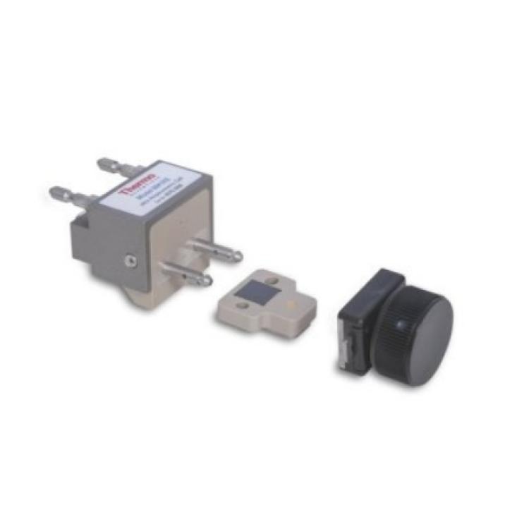 现货Thermo赛默飞OPTON53010喷针32G MTL NDL REGULAR FLOW KIT