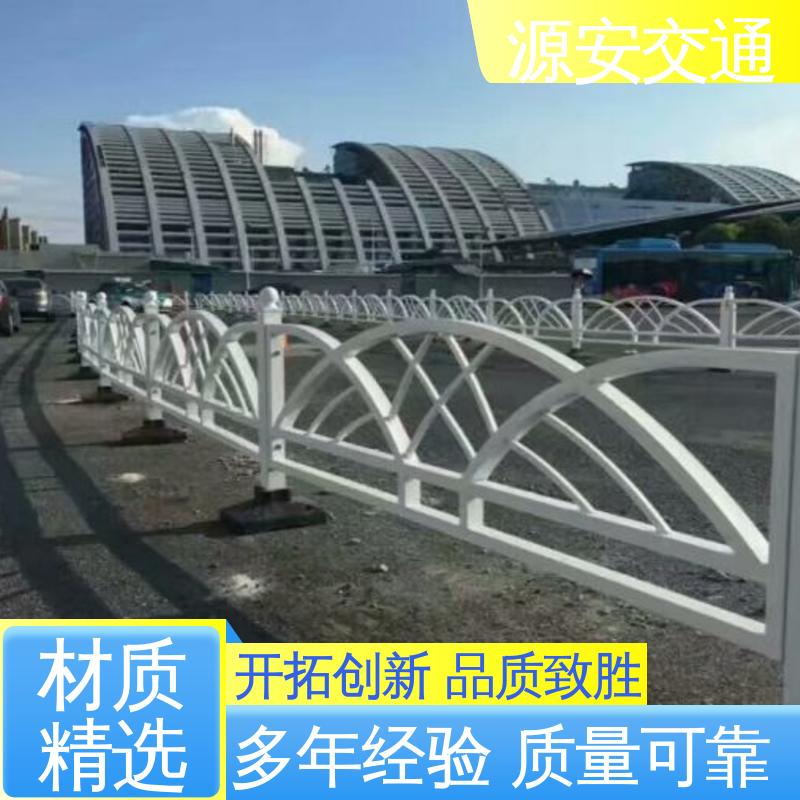 图6